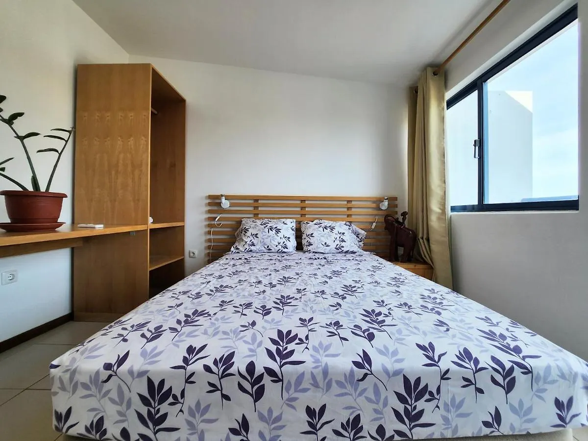 Txada Hostel Praia 0*,