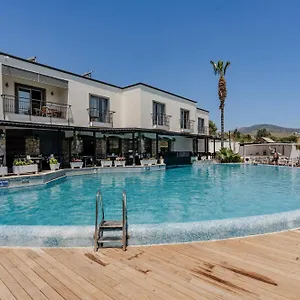 Hotel Costa 3s Turchia