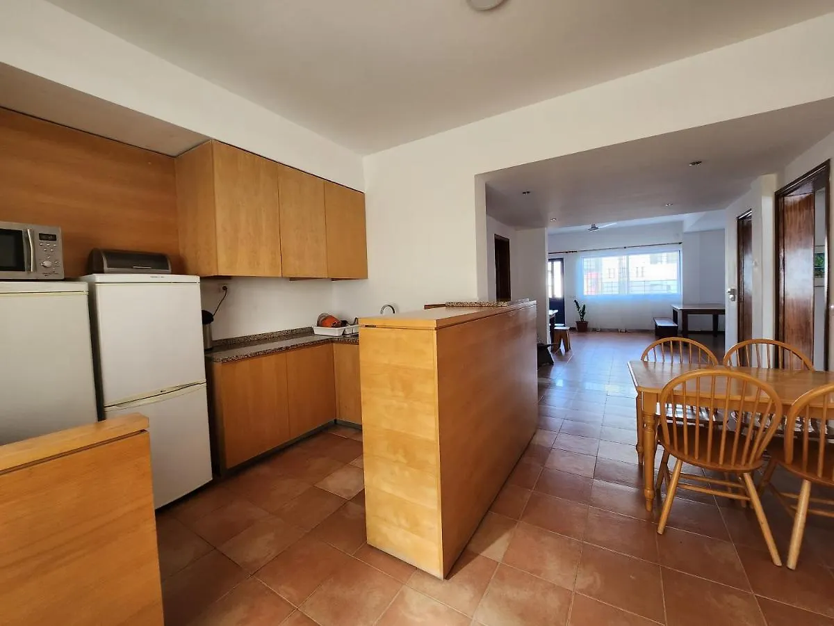 Txada Hostel Praia